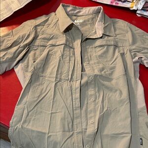 Women’s rei coop top